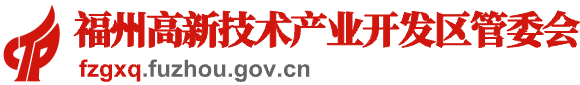电影天堂-日剧天堂
